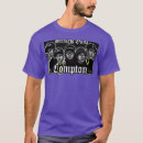 Buscar nwa camisetas Familia
