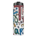 Buscar alfabeto griego tazas Letras griegas