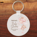 Buscar globos llaveros General y unisex