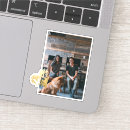 Buscar foto pegatinas General y unisex