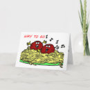 Buscar cocinero italiano tarjetas Pasta