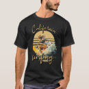 Buscar surfistas camisetas Retro