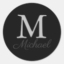 Buscar pastel pegatinas Inicial