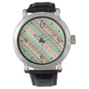 Buscar azteca relojes Azul