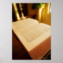 Buscar temor posters Al aire libre