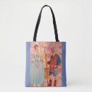 Buscar colonial bolsos Vintage