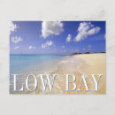Buscar antigua y barbuda postales Caribe