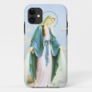 Buscar madre santa iphone fundas Maria