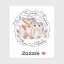 Buscar mejores amigos para siempre pegatinas Adorable