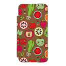 Buscar dieta iphone fundas Diseño