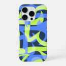 Buscar psicodélico iphone fundas Genial