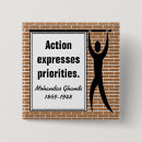 Buscar alcohólicos anónimos chapas 12 pasos