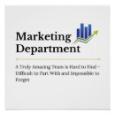 Buscar marketing posters Publicidad