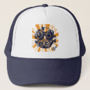 Buscar industrial gorras Para todos