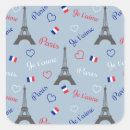 Buscar bandera francesa postales Punto de referencia