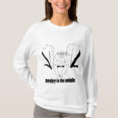 Buscar personalice mujer ropa Humor