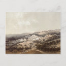 Buscar nazaret postales Israel