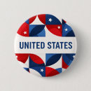 Buscar fútbol americano pins General y unisex