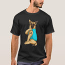 Buscar ipo camisetas Germano