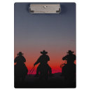 Buscar gorra de vaquero libretas Caballo