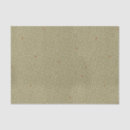 Buscar verde verde oliva papel de seda Moderno