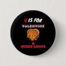 Buscar amante de la pizza chapas Amantes