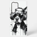 Buscar samsung galaxy s21 fundas Animales