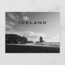Buscar iceland postales Isla