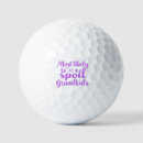 Buscar chistes golf General y unisex