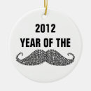 Buscar bigotes adornos General y unisex