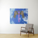 Buscar amo a mis nietos posters Nieta