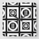 Buscar orgullo negro arte Blanco y negro