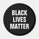 Buscar activismo imanes Las vidas negras importan