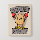Buscar boxeo chapas Boxeador