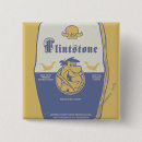 Buscar flintstones chapas Guijarros