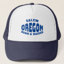 Buscar criado gorras Nacido y criado