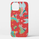 Buscar patina iphone fundas Vintage