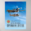 Buscar guerra aérea posters Luchador