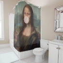 Buscar mujer cortinas de baño General y unisex