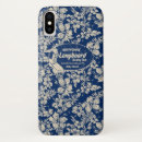 Buscar oahu iphone fundas Hawaiano