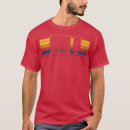 Buscar programación informática camisetas Vacaciones