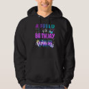 Buscar rockstar sudaderas Mamá