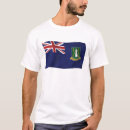 Buscar brito camisetas Gran bretaña