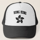 Buscar hong gorras Asia