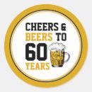 Buscar cervezas pegatinas Vítores y cervezas