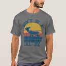 Buscar dillo camisetas Vintage