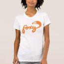 Buscar foxy mujer camisetas Zorro