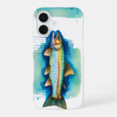 Buscar dulce iphone 16 fundas Acuarela