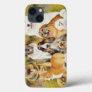 Buscar alemán ipad fundas Perro