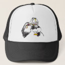 Buscar el andar en gorras Artsprojekt